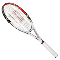 Wilson Pro Staff 100 (2012) 